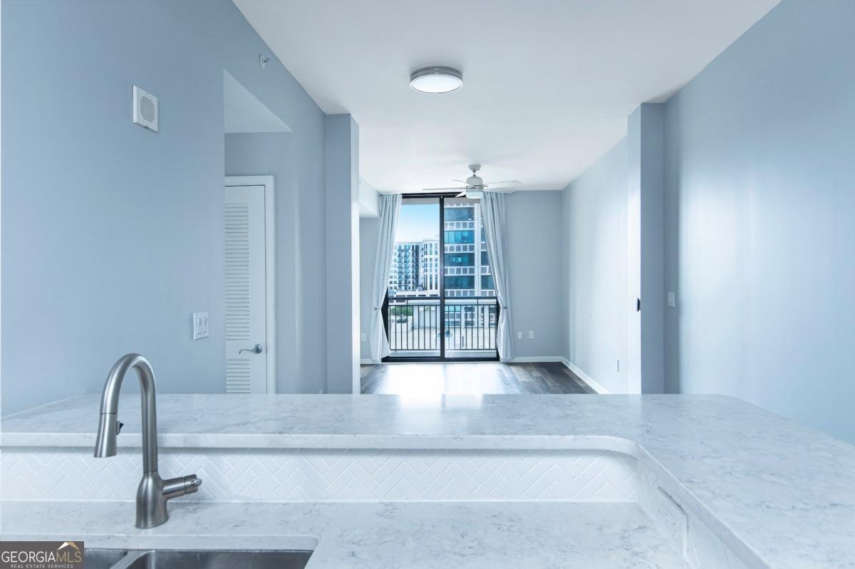 3040 Peachtree Road Atlanta - Photo 6