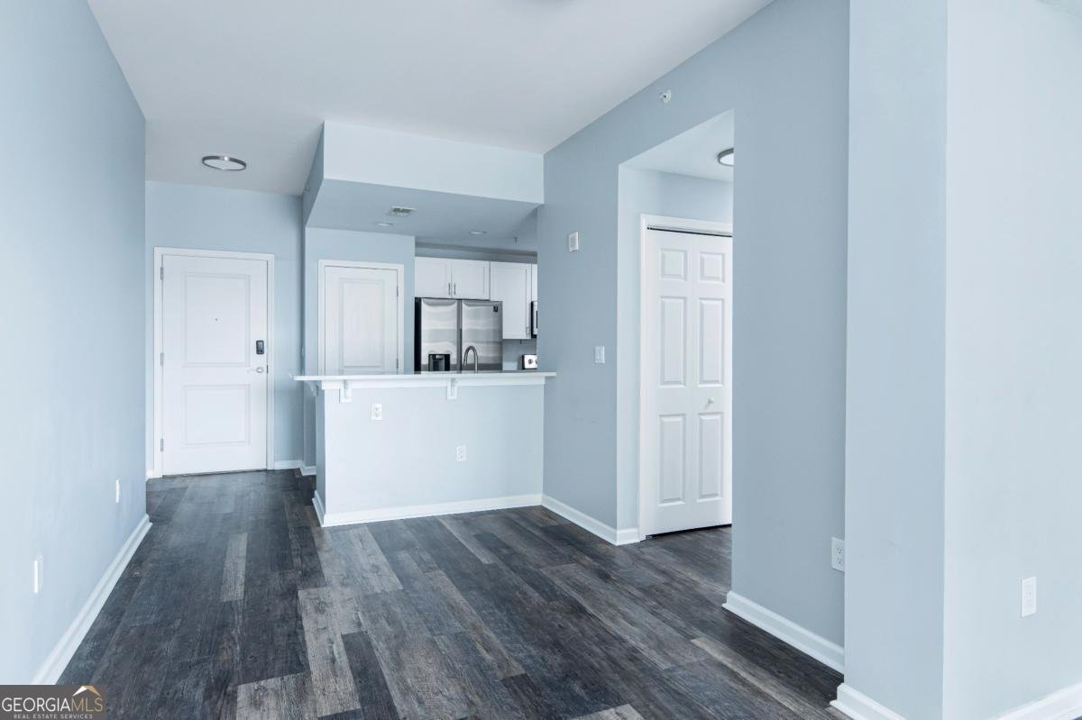 3040 Peachtree Road Atlanta - Photo 7