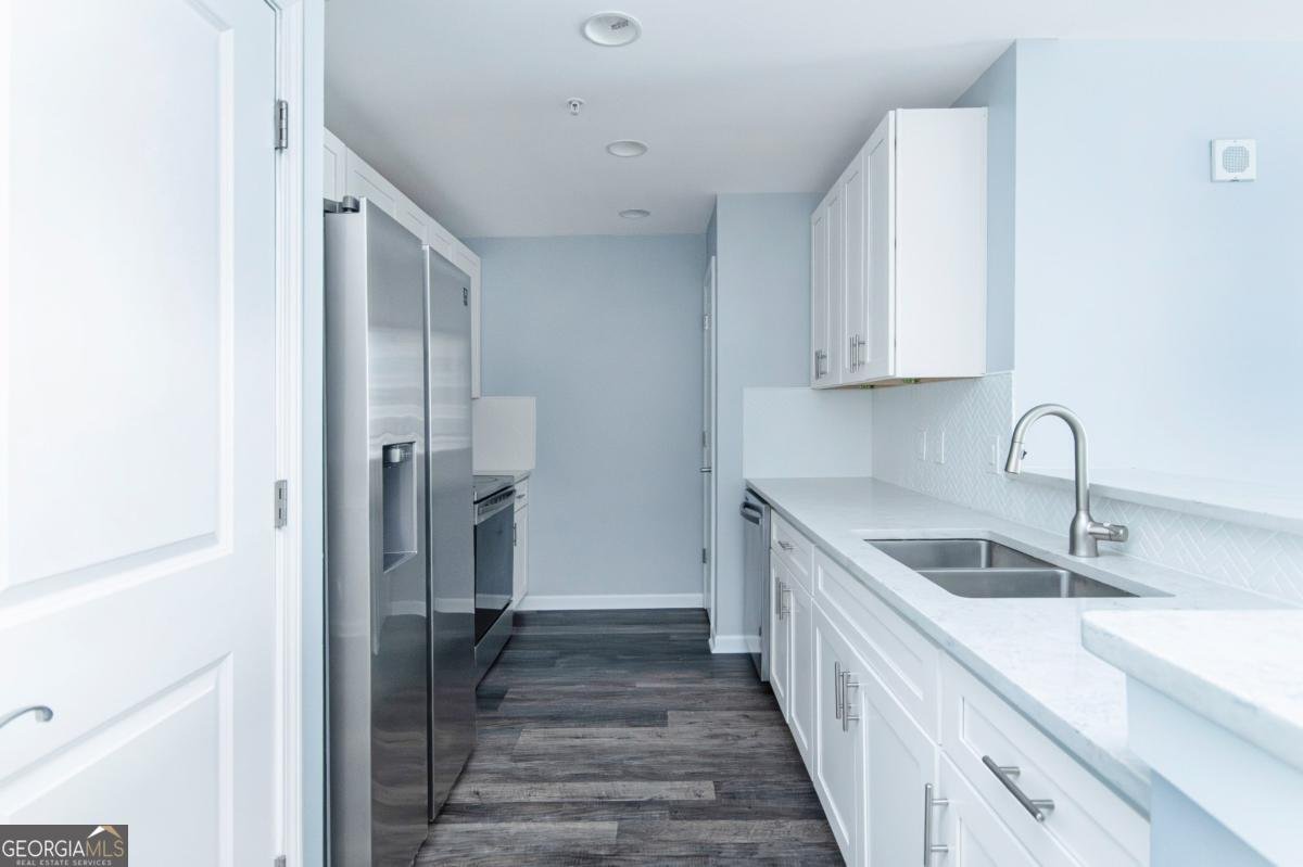 3040 Peachtree Road Atlanta - Photo 9