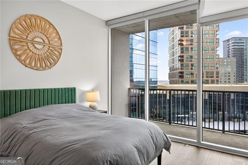 1080 Peachtree Street Atlanta - Photo 14