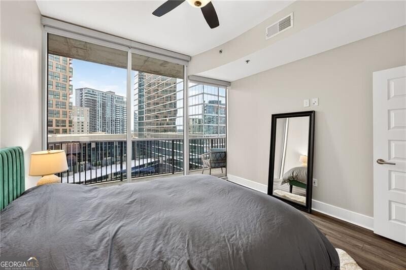 1080 Peachtree Street Atlanta - Photo 16