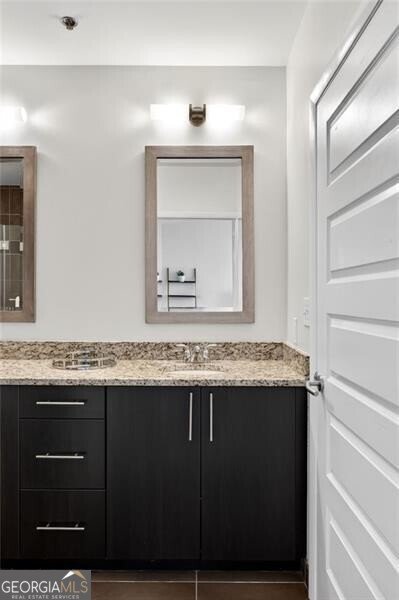 1080 Peachtree Street Atlanta - Photo 17