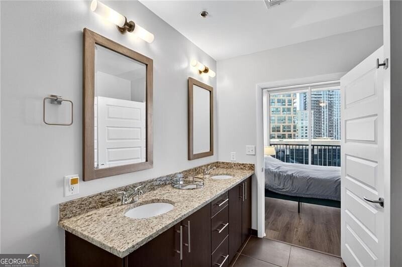 1080 Peachtree Street Atlanta - Photo 20