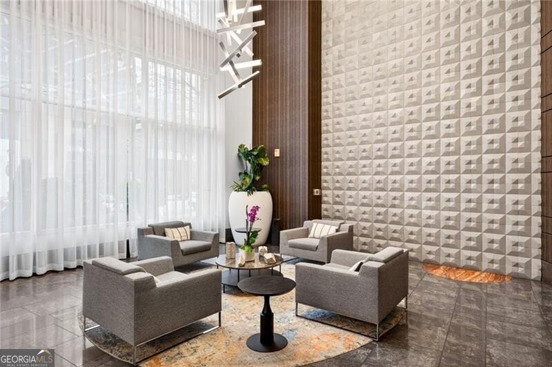 1080 Peachtree Street Atlanta - Photo 27