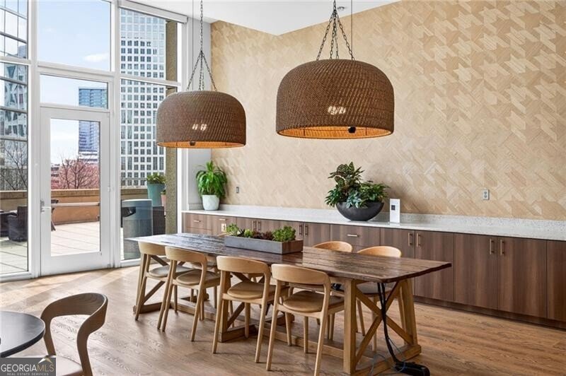 1080 Peachtree Street Atlanta - Photo 31