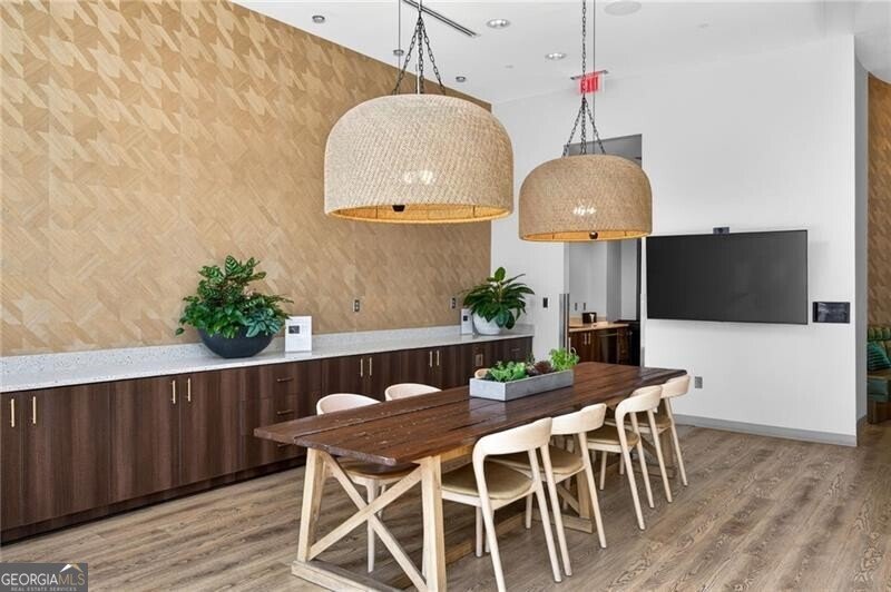 1080 Peachtree Street Atlanta - Photo 32