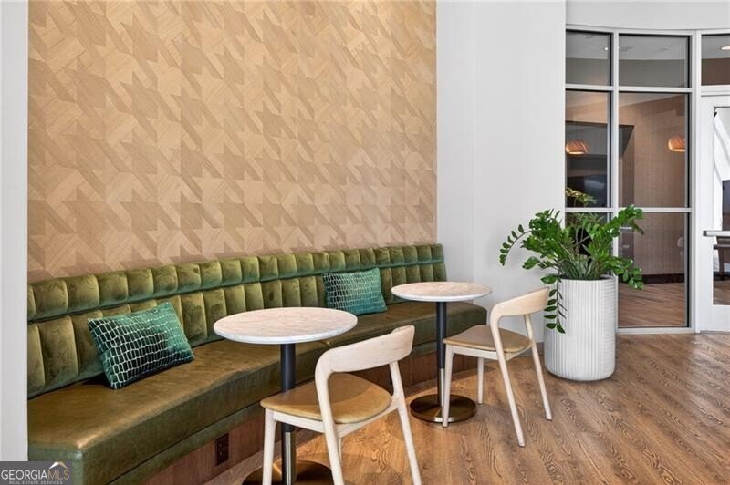 1080 Peachtree Street Atlanta - Photo 33