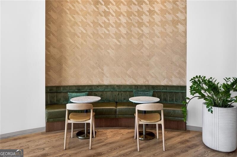 1080 Peachtree Street Atlanta - Photo 34