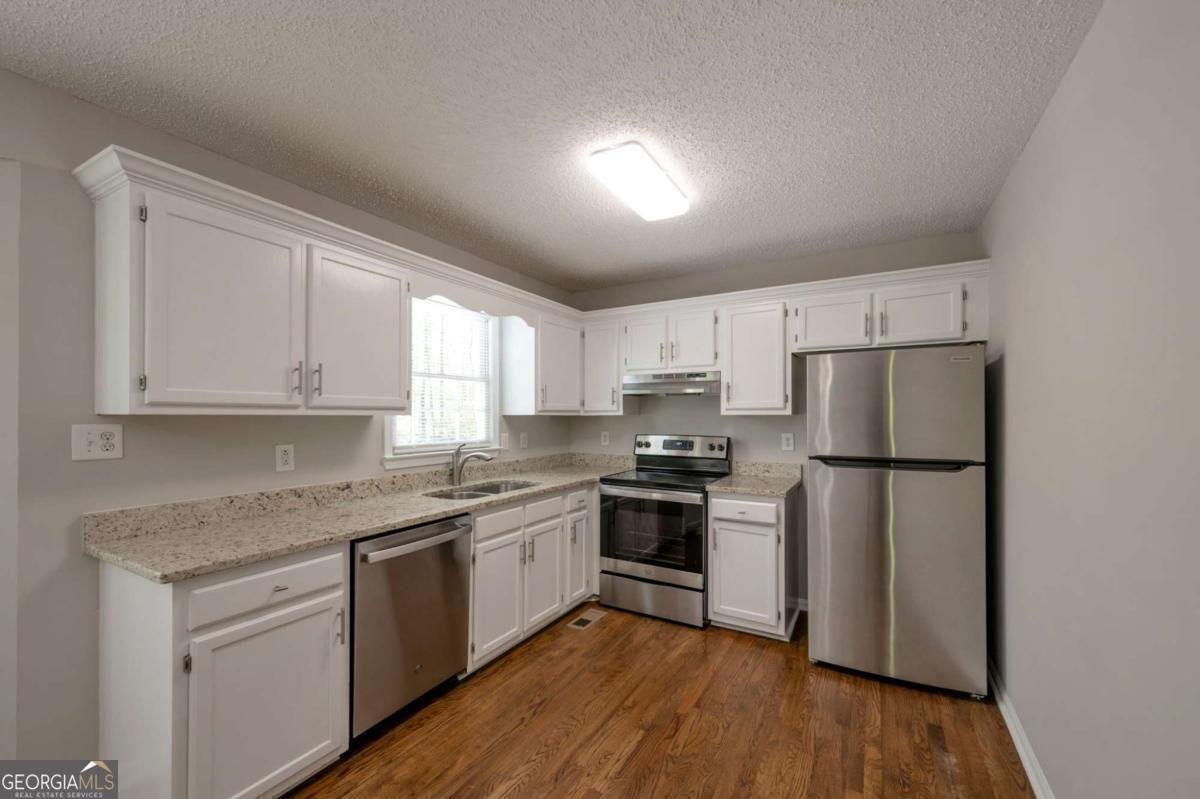 252 Amber Way Dallas - Photo 10