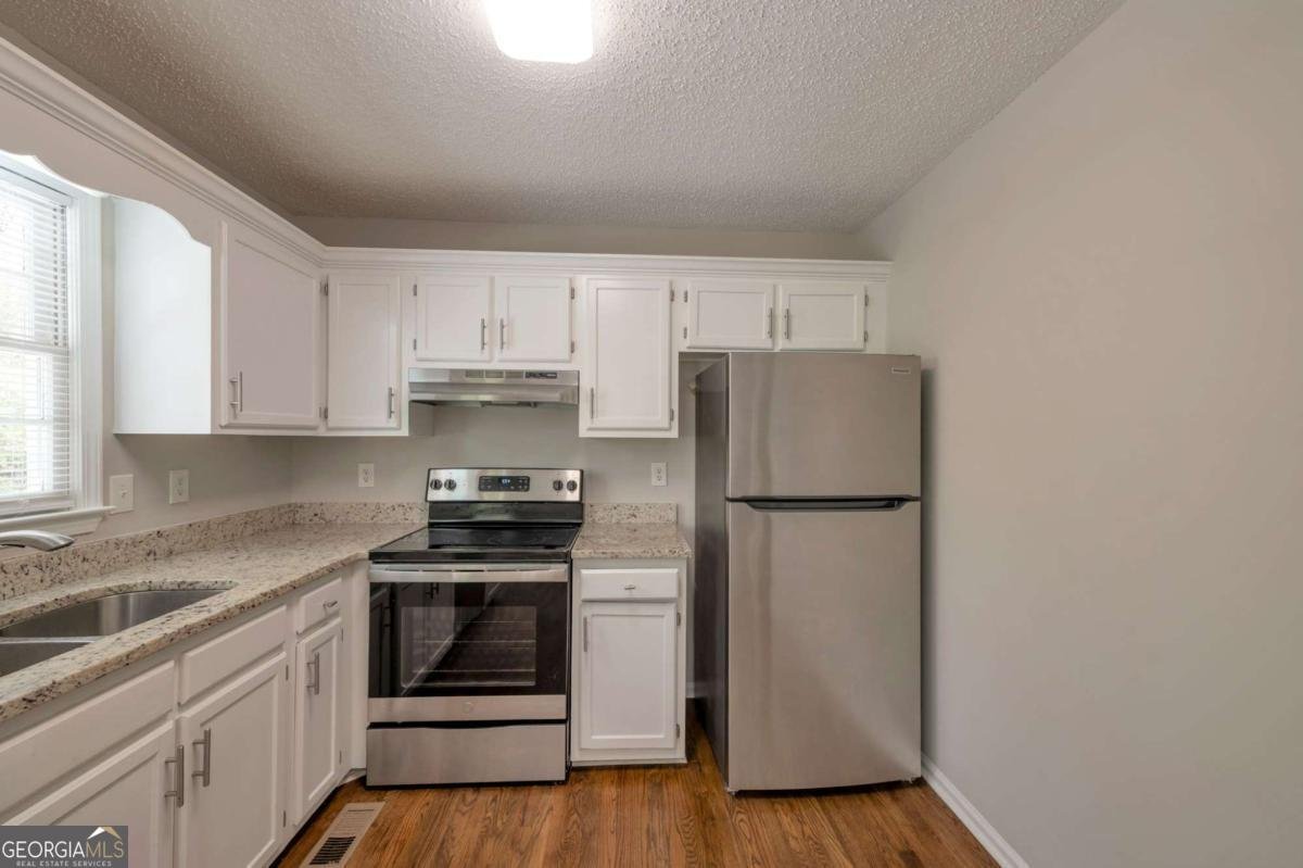 252 Amber Way Dallas - Photo 11