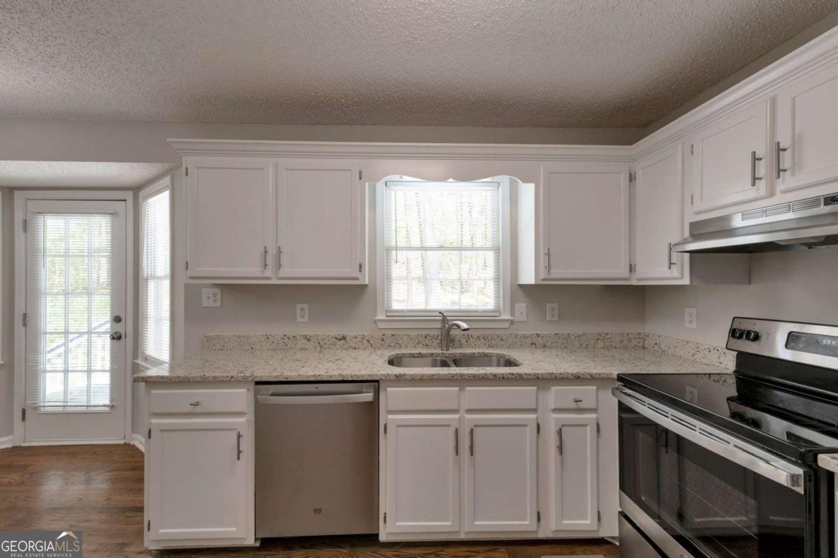 252 Amber Way Dallas - Photo 12