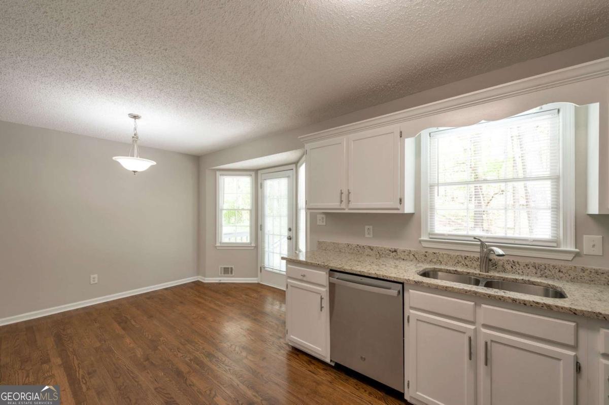 252 Amber Way Dallas - Photo 13