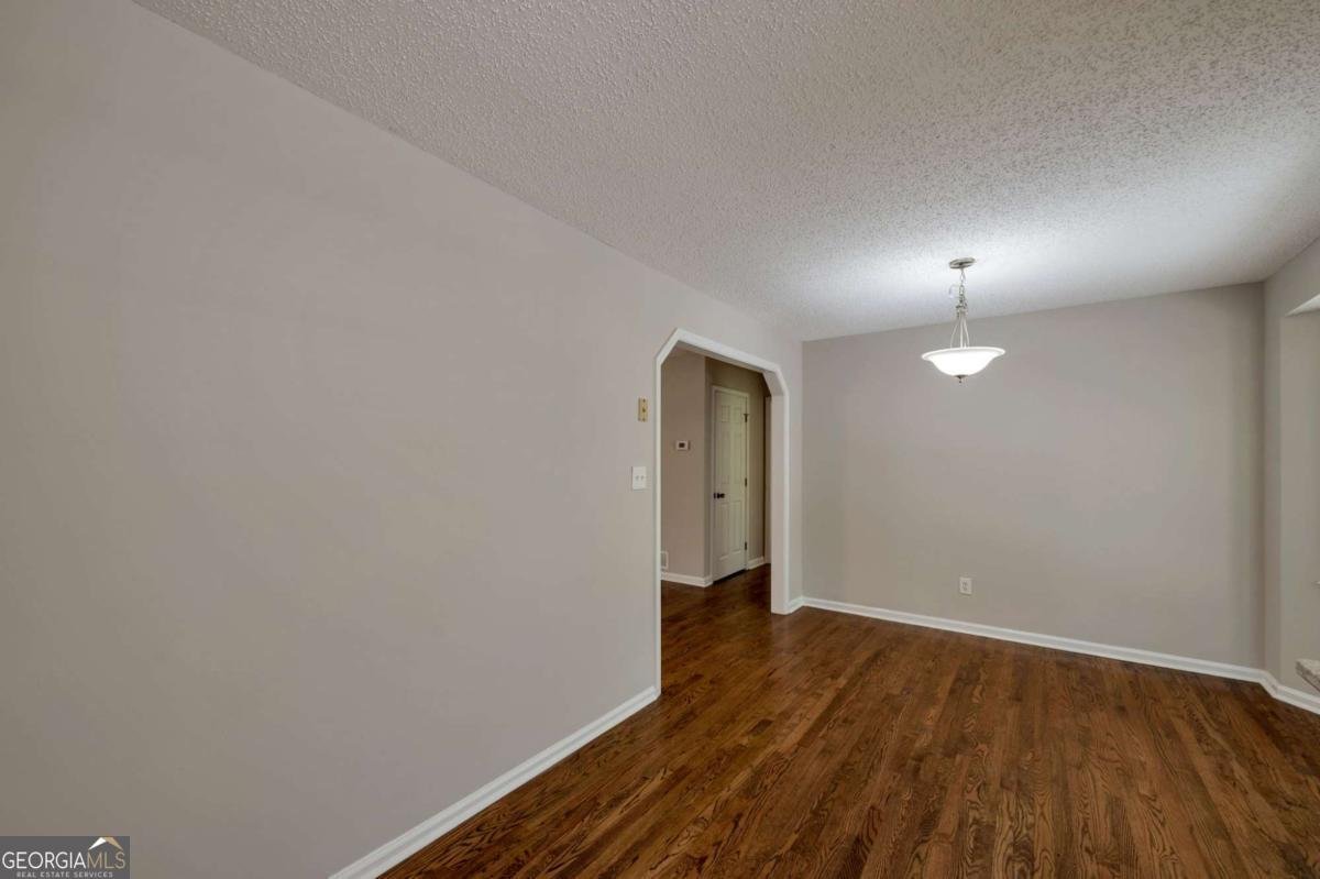 252 Amber Way Dallas - Photo 14