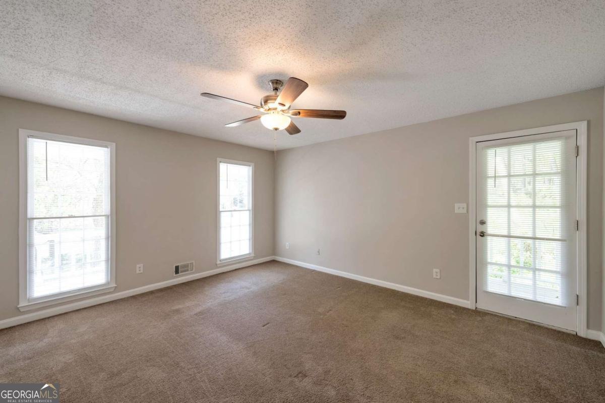 252 Amber Way Dallas - Photo 15