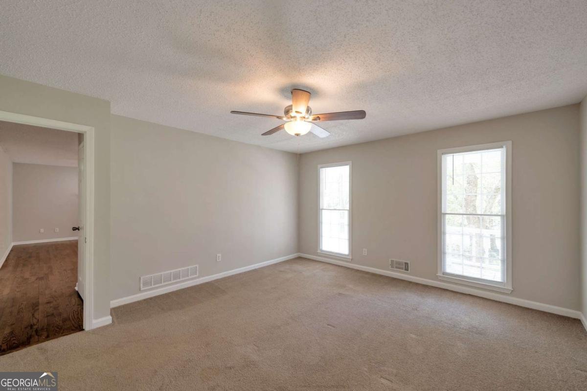 252 Amber Way Dallas - Photo 16