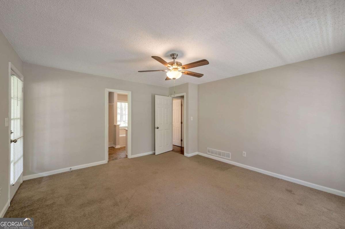 252 Amber Way Dallas - Photo 17