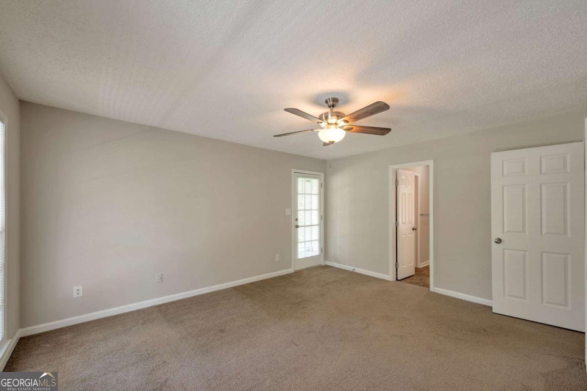 252 Amber Way Dallas - Photo 18