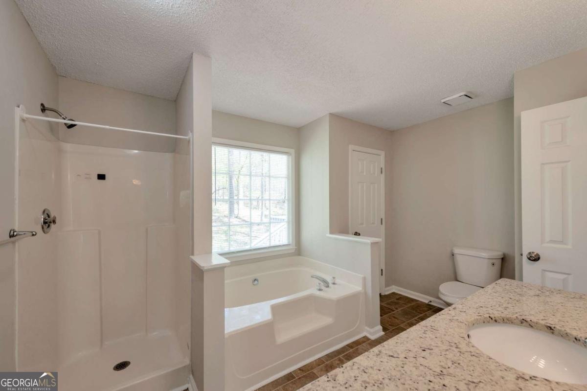 252 Amber Way Dallas - Photo 19