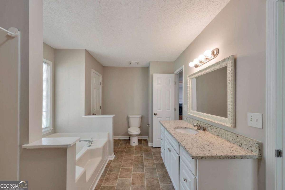 252 Amber Way Dallas - Photo 20