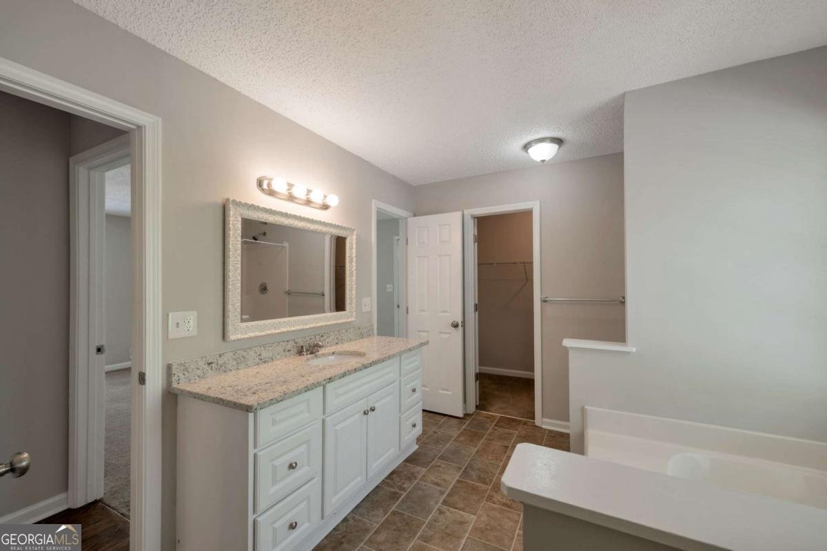 252 Amber Way Dallas - Photo 21