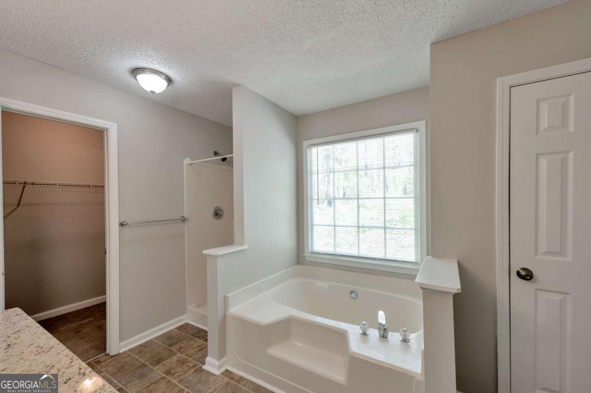 252 Amber Way Dallas - Photo 22