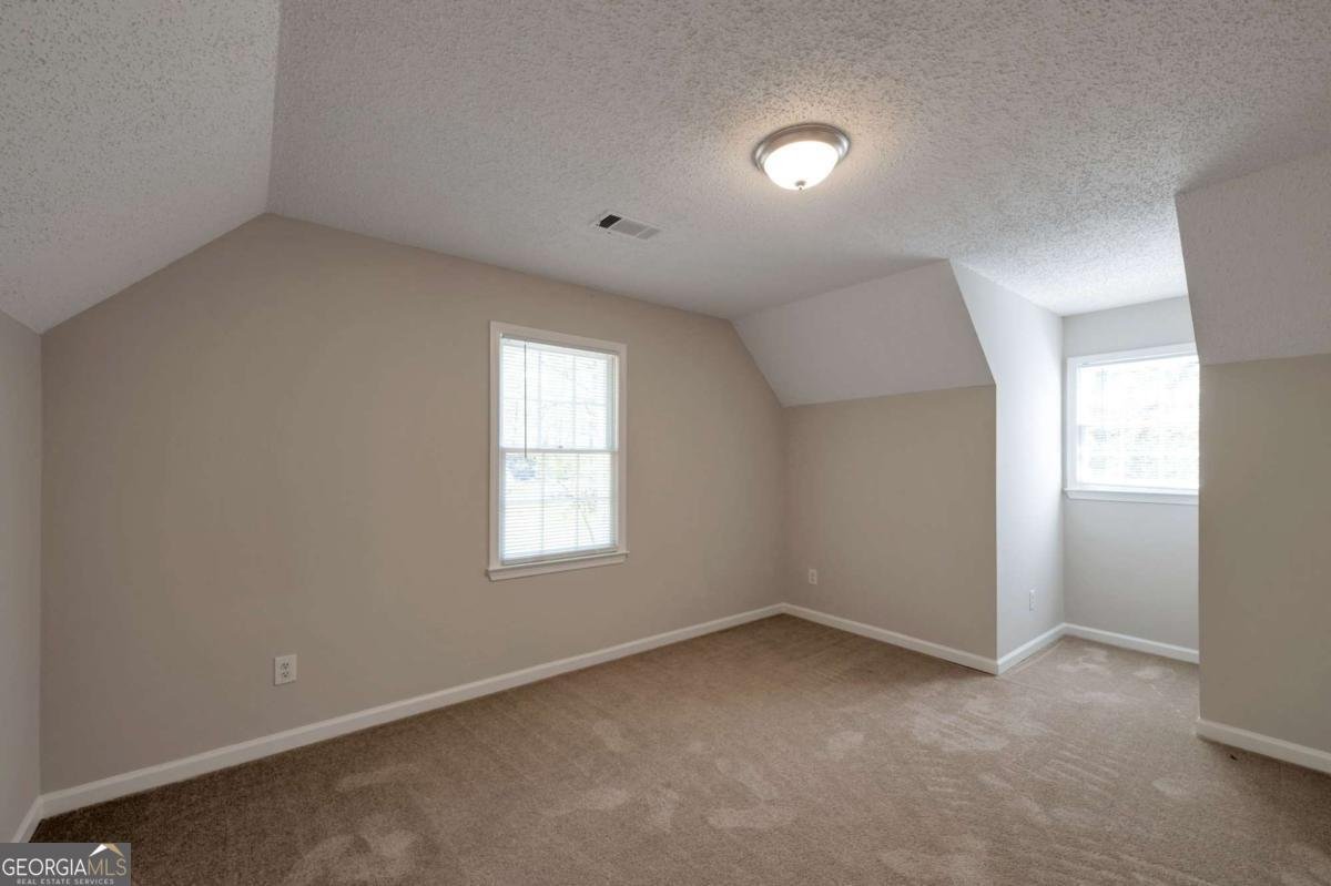 252 Amber Way Dallas - Photo 23