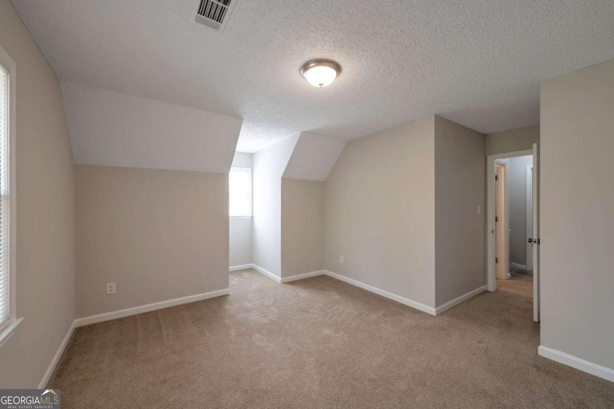 252 Amber Way Dallas - Photo 24