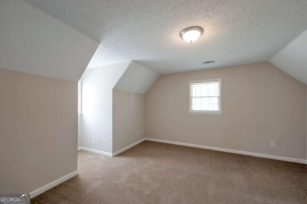 252 Amber Way Dallas - Photo 25