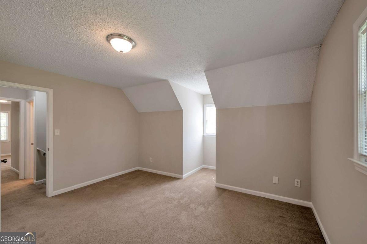 252 Amber Way Dallas - Photo 26