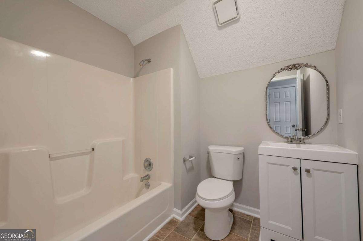 252 Amber Way Dallas - Photo 27