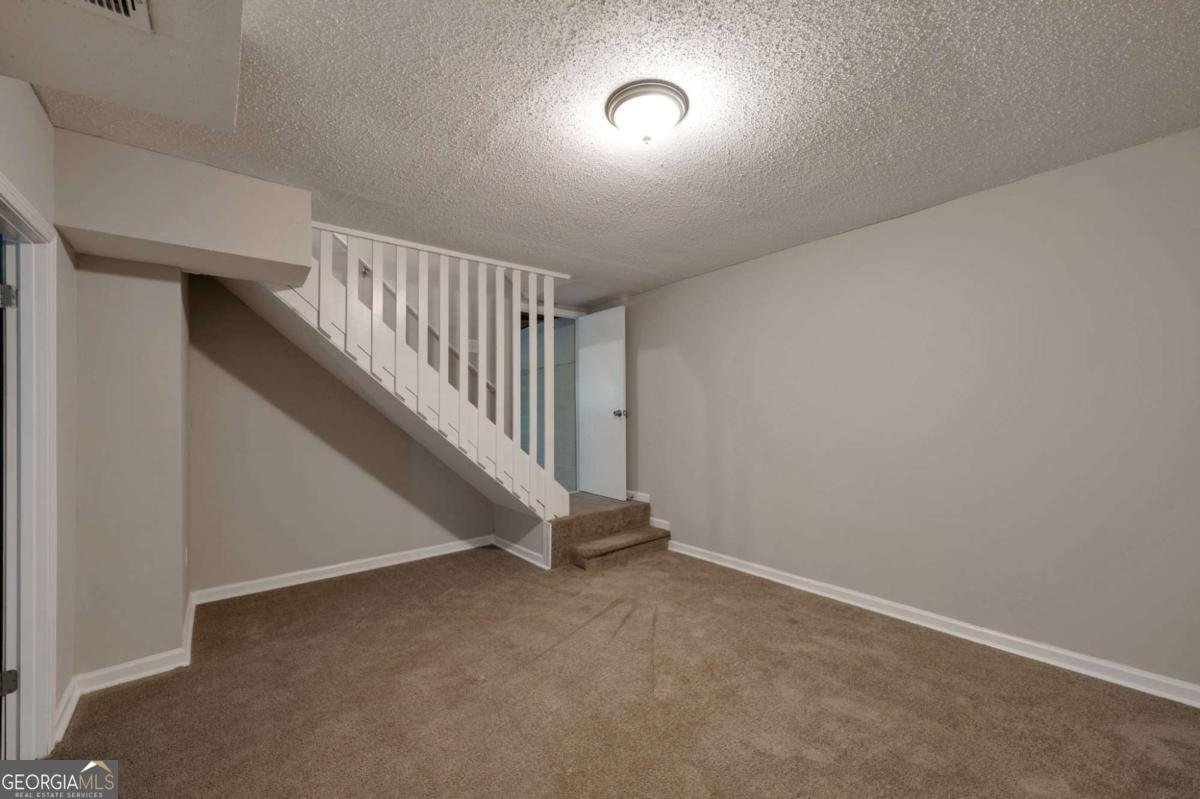 252 Amber Way Dallas - Photo 28