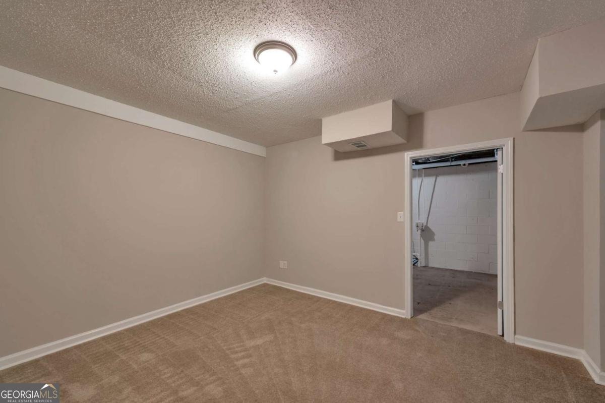 252 Amber Way Dallas - Photo 29