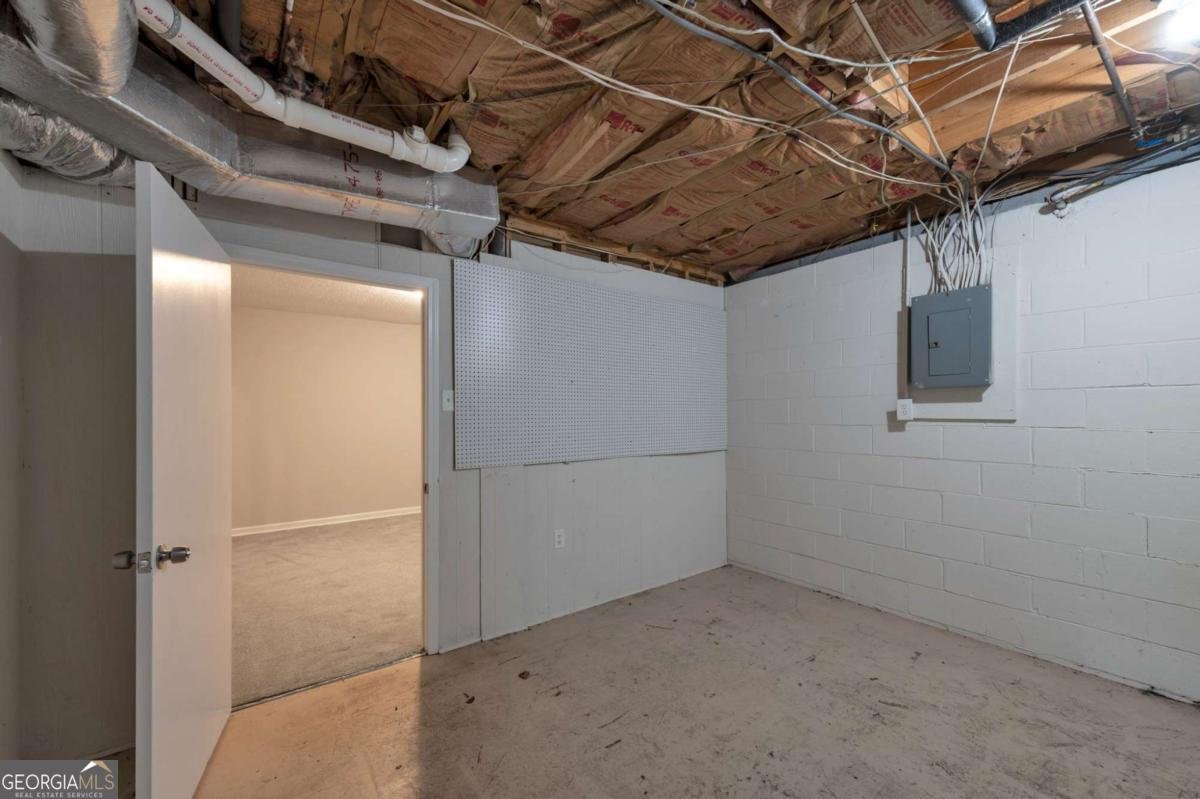 252 Amber Way Dallas - Photo 30