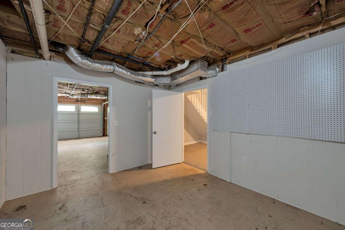 252 Amber Way Dallas - Photo 31