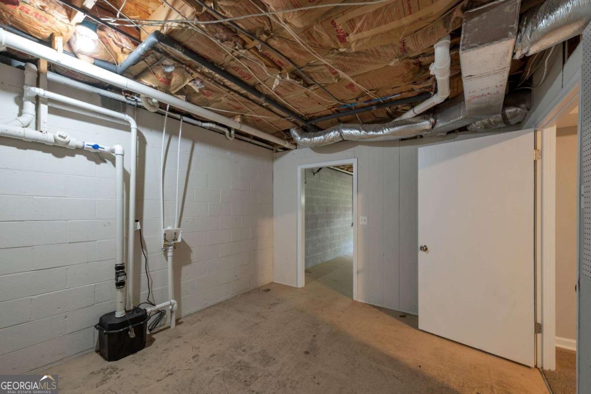 252 Amber Way Dallas - Photo 32