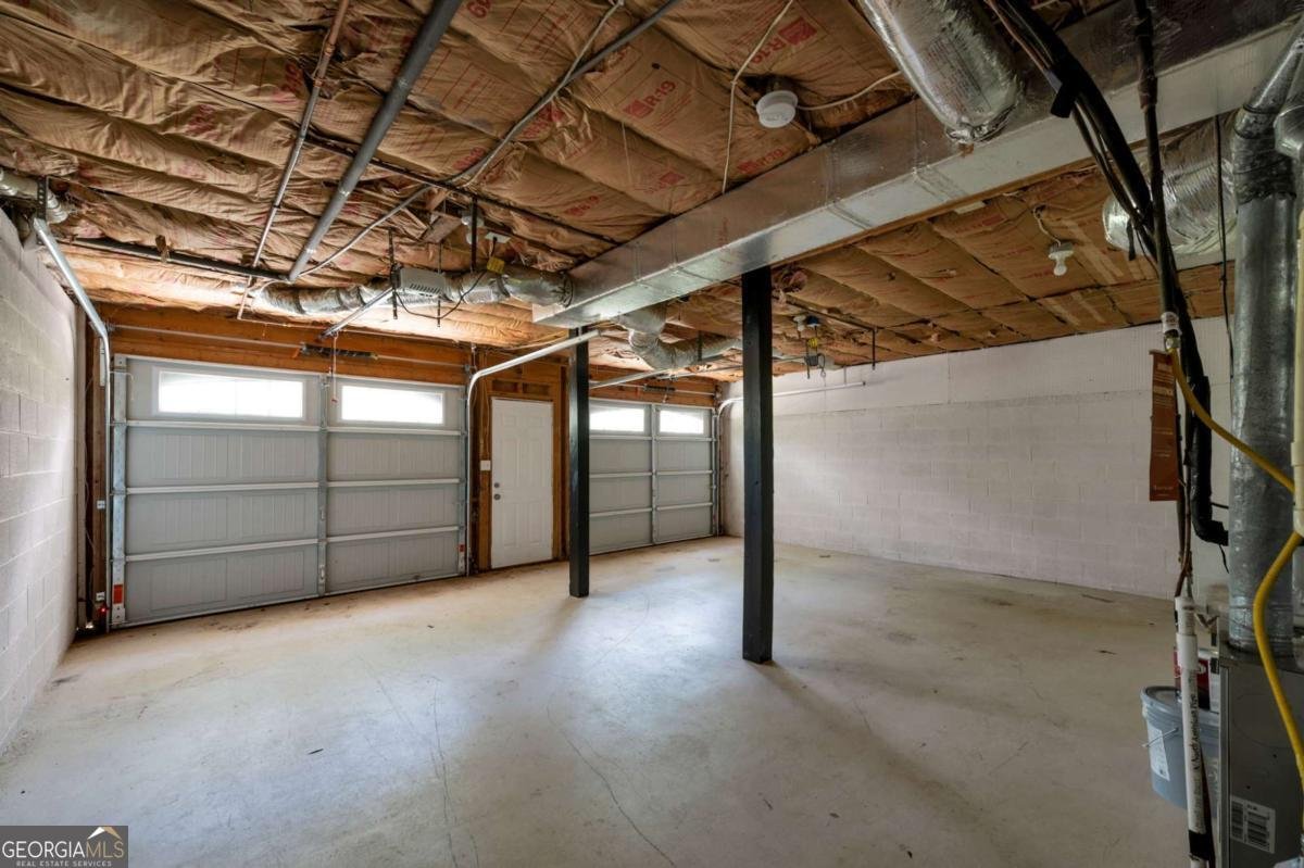 252 Amber Way Dallas - Photo 33