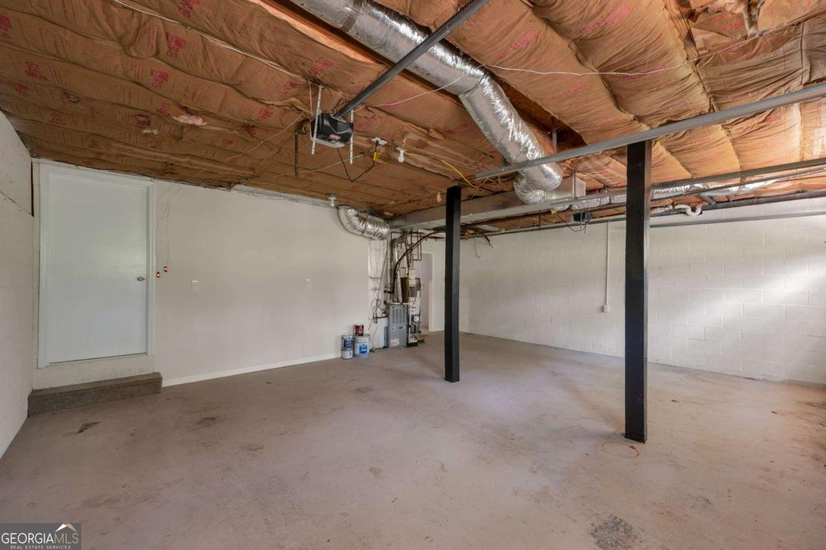 252 Amber Way Dallas - Photo 34