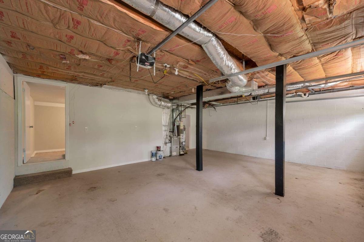 252 Amber Way Dallas - Photo 35