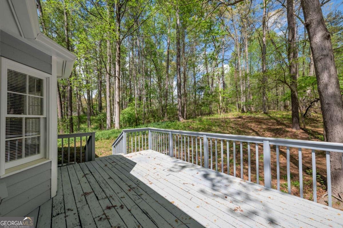 252 Amber Way Dallas - Photo 36