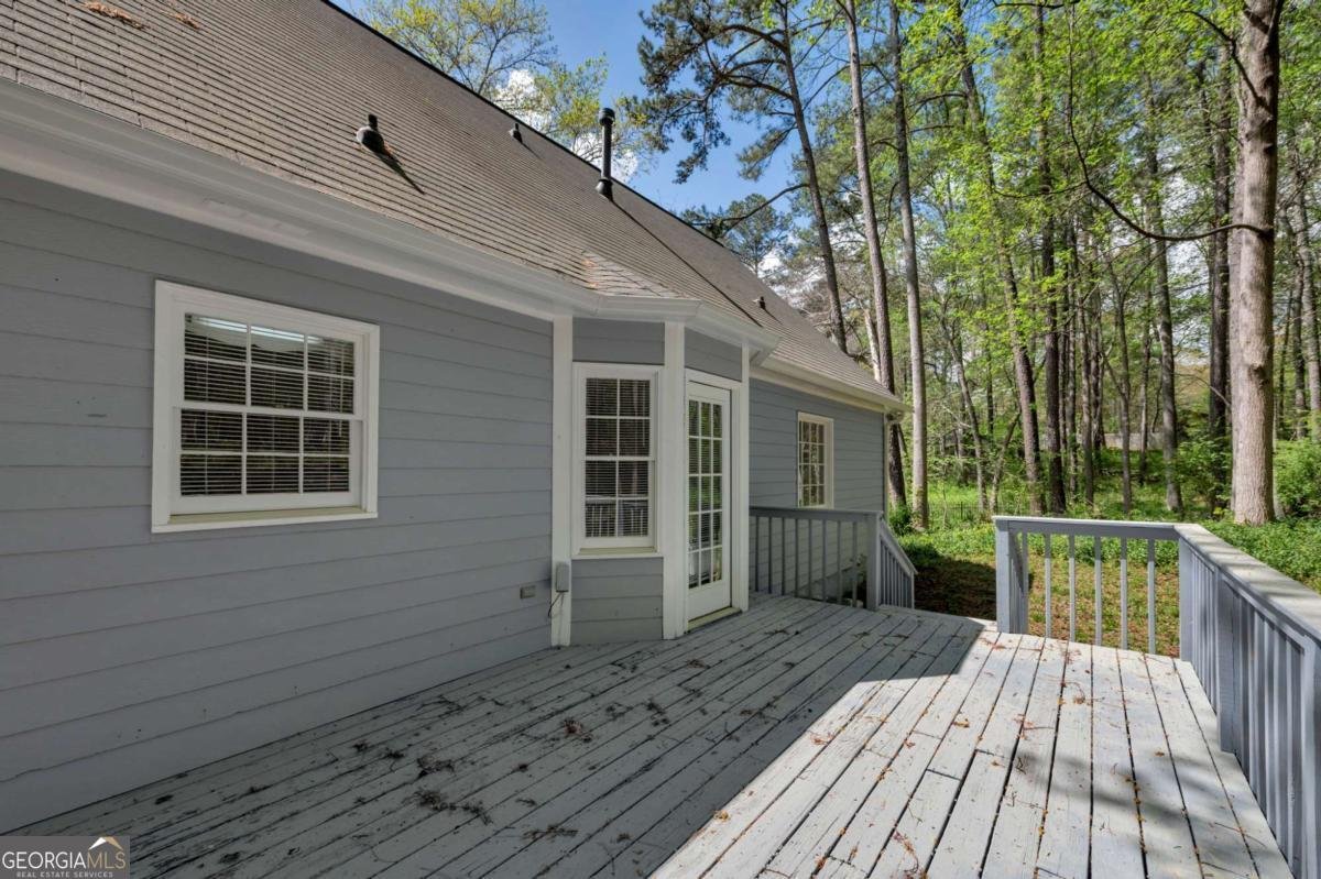 252 Amber Way Dallas - Photo 37