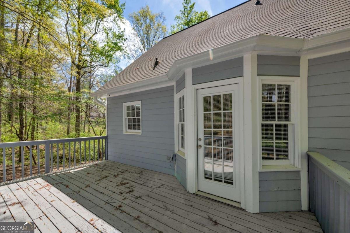 252 Amber Way Dallas - Photo 38