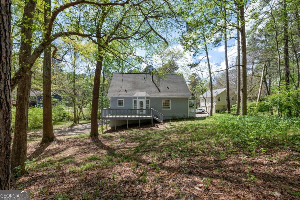 252 Amber Way Dallas - Photo 40