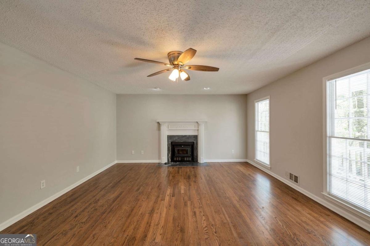 252 Amber Way Dallas - Photo 6