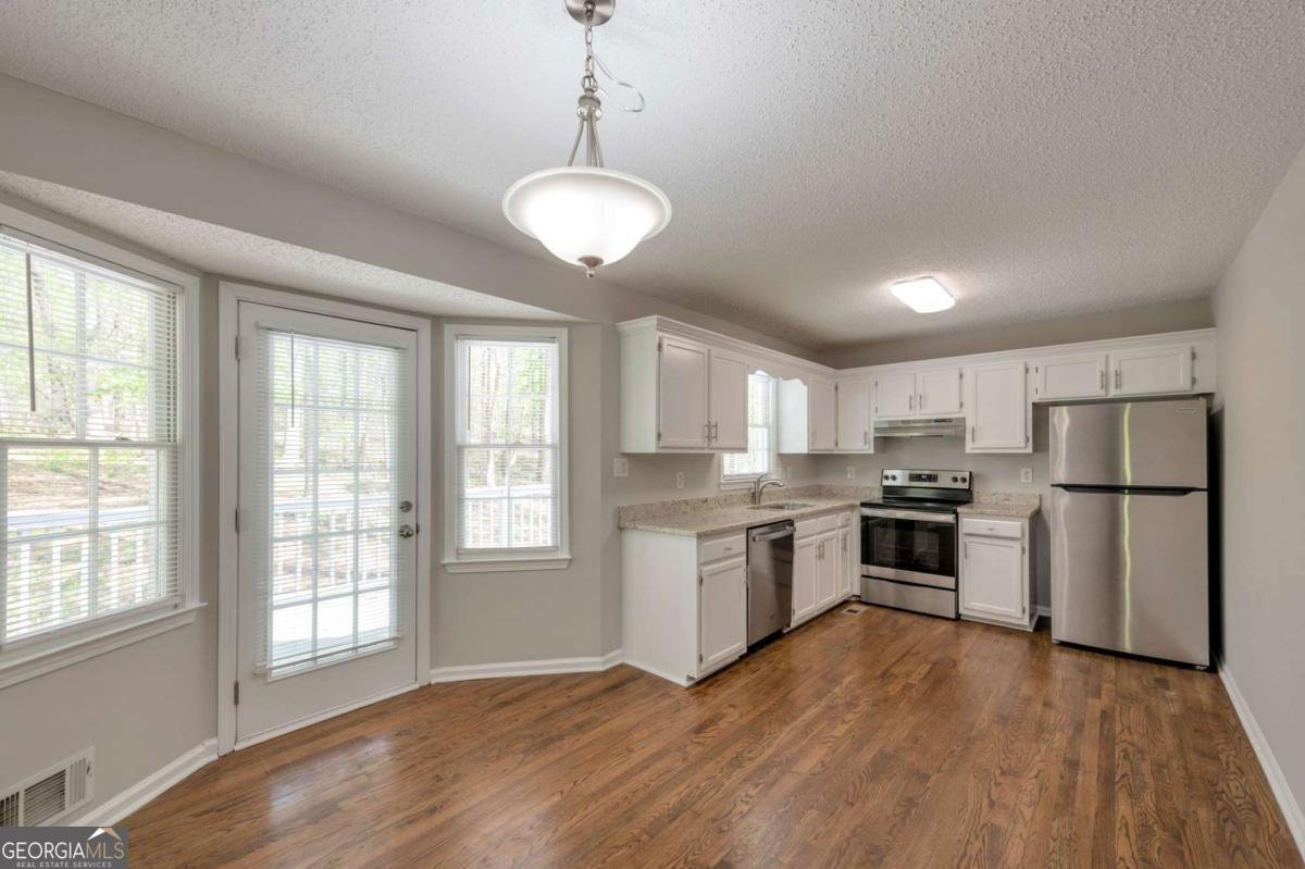 252 Amber Way Dallas - Photo 7