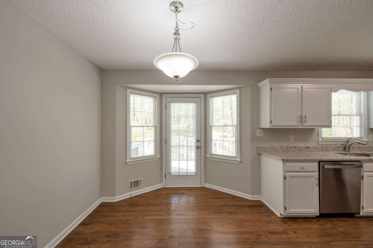 252 Amber Way Dallas - Photo 8