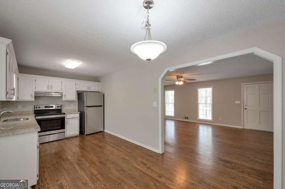 252 Amber Way Dallas - Photo 9