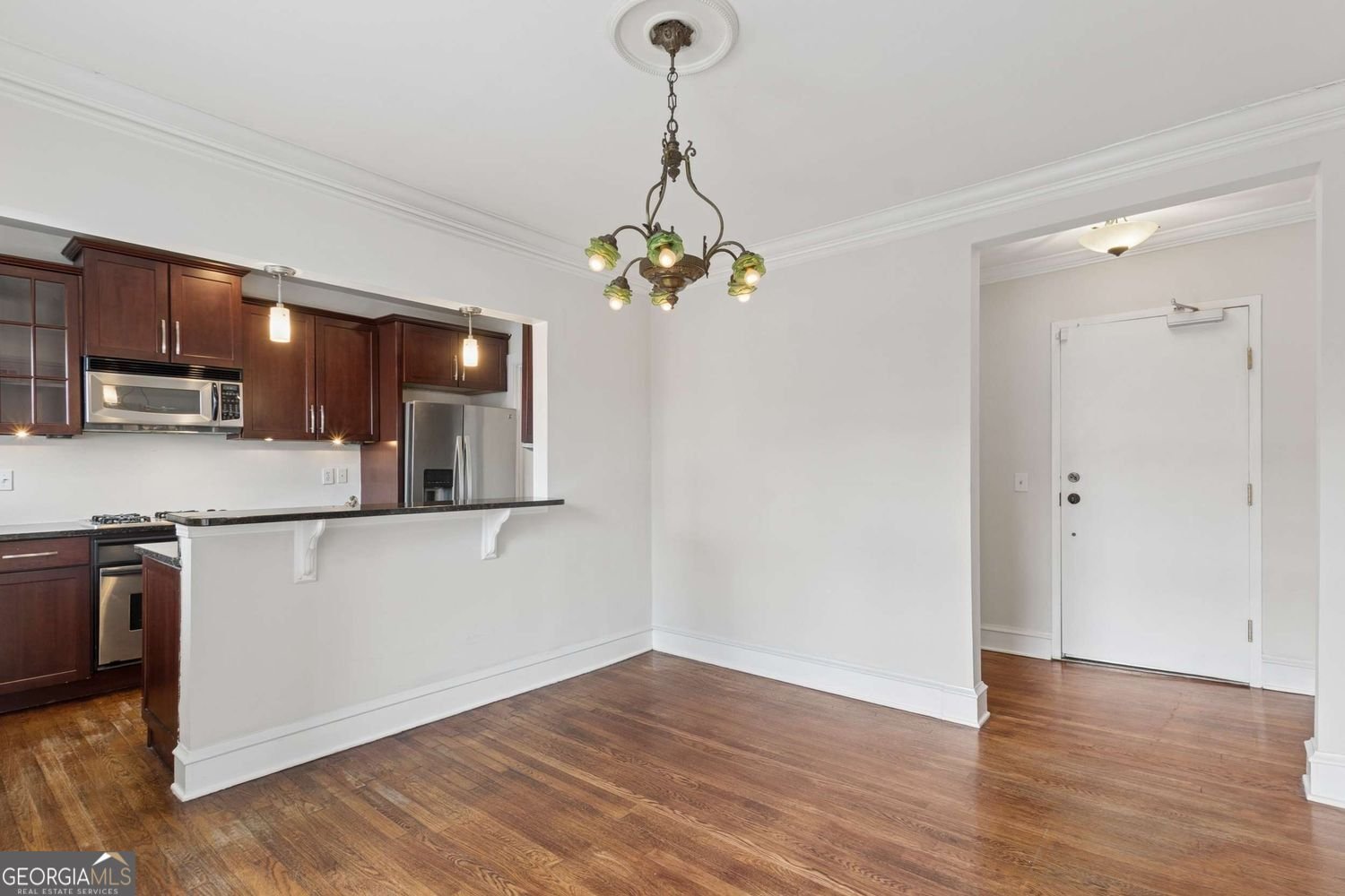 2 Collier Road Atlanta - Photo 10