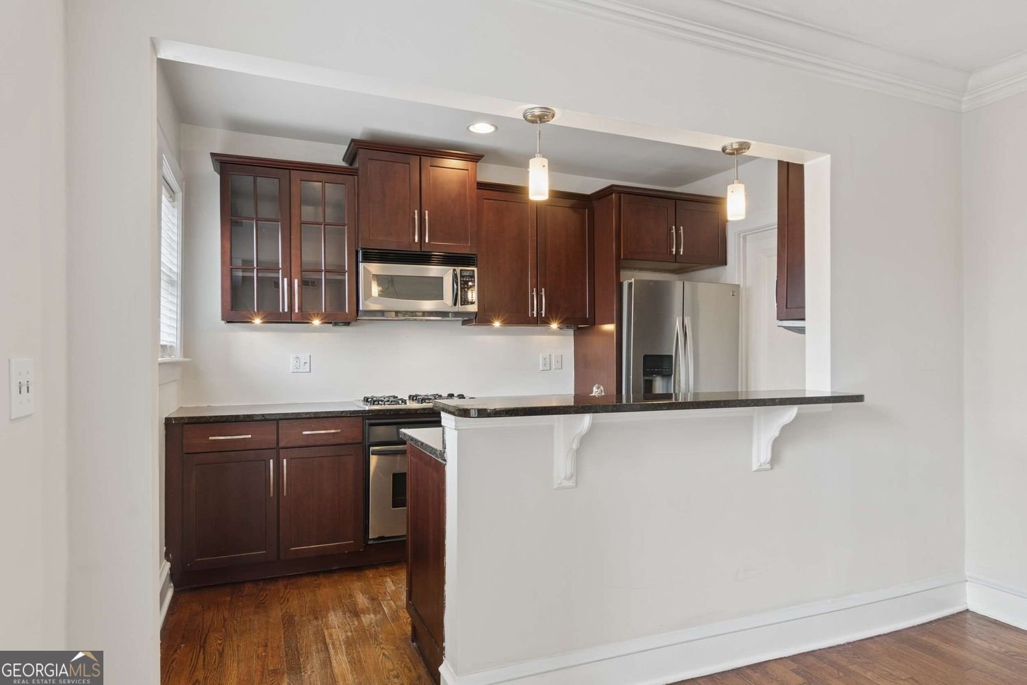 2 Collier Road Atlanta - Photo 12