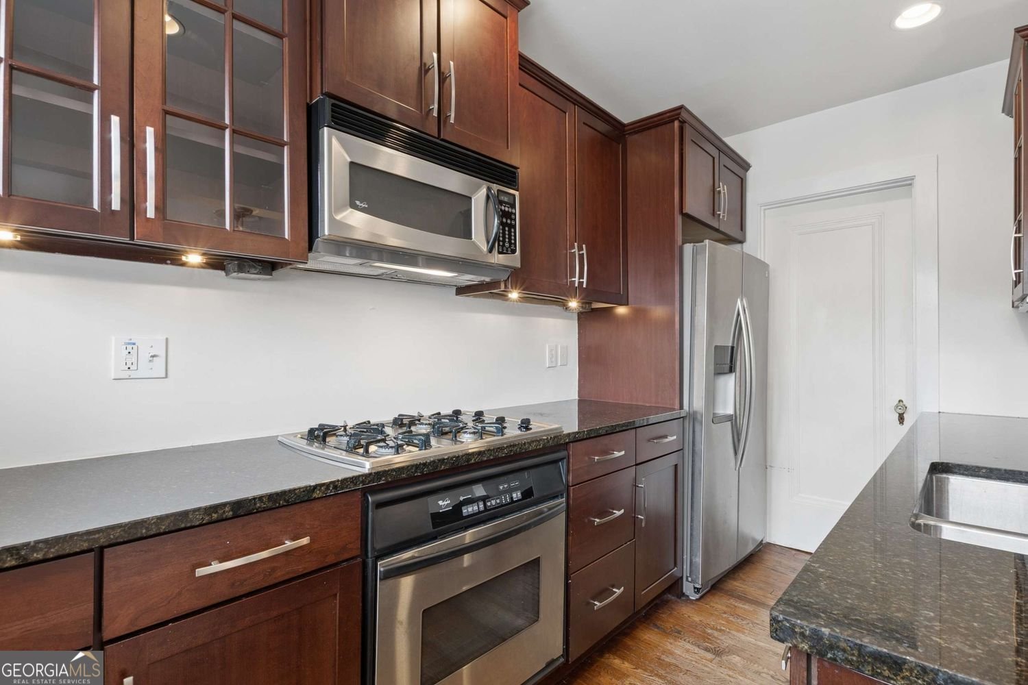 2 Collier Road Atlanta - Photo 13