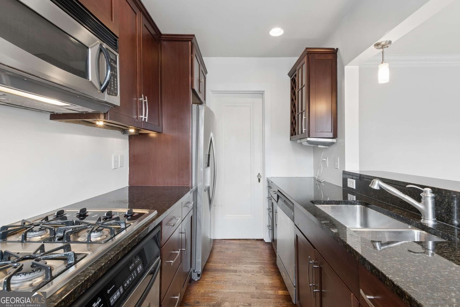 2 Collier Road Atlanta - Photo 15